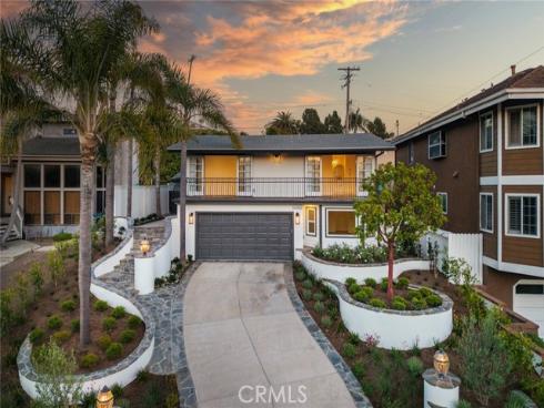 26966  Calle Dolores  , Dana Point, CA