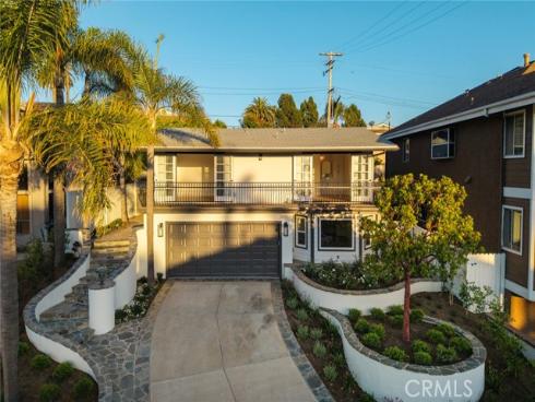 26966 Calle Dolores , Dana Point, CA