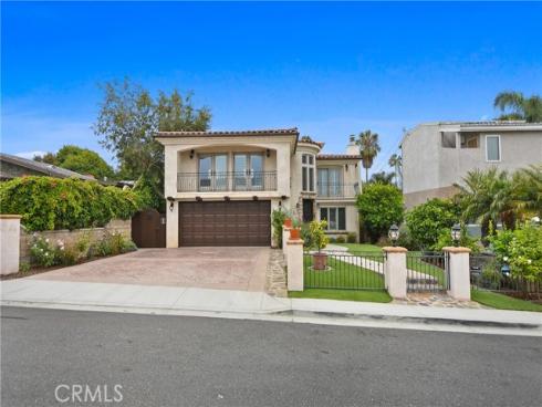 26782 Calle Real