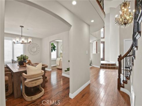 26782 Calle Real , Dana Point, CA