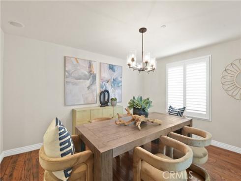 26782 Calle Real , Dana Point, CA