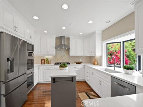 26782 Calle Real , Dana Point, CA
