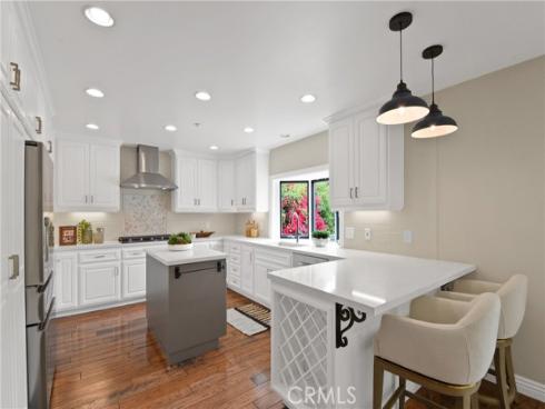 26782 Calle Real , Dana Point, CA
