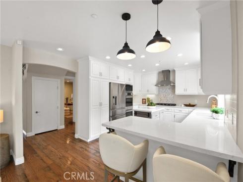 26782 Calle Real , Dana Point, CA