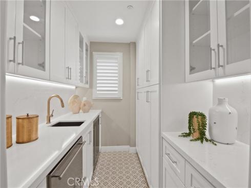26782 Calle Real , Dana Point, CA