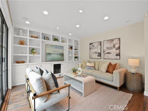 26782 Calle Real , Dana Point, CA