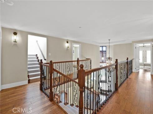 26782 Calle Real , Dana Point, CA