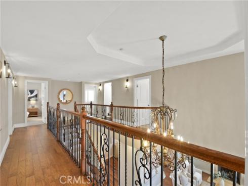 26782 Calle Real , Dana Point, CA