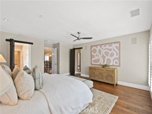 26782 Calle Real , Dana Point, CA