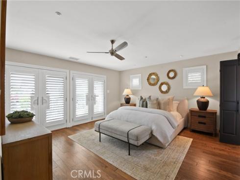 26782 Calle Real , Dana Point, CA