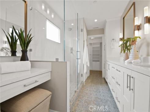 26782 Calle Real , Dana Point, CA