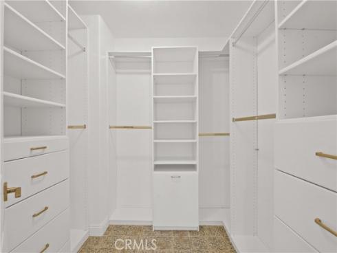 26782 Calle Real , Dana Point, CA