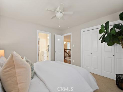 26782 Calle Real , Dana Point, CA