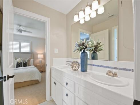 26782 Calle Real , Dana Point, CA