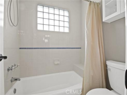 26782 Calle Real , Dana Point, CA