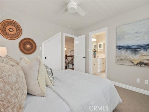 26782 Calle Real , Dana Point, CA