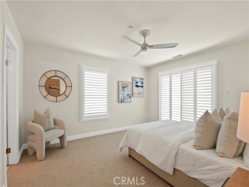 26782 Calle Real , Dana Point, CA