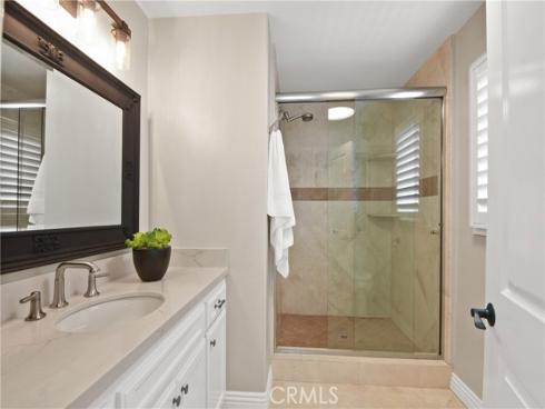 26782 Calle Real , Dana Point, CA