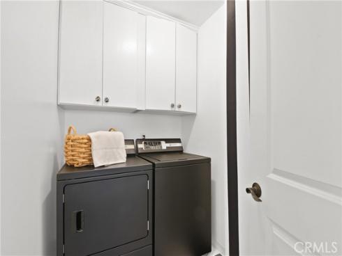 26782 Calle Real , Dana Point, CA