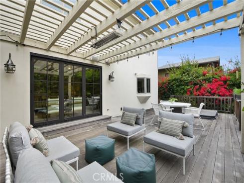 26782 Calle Real , Dana Point, CA