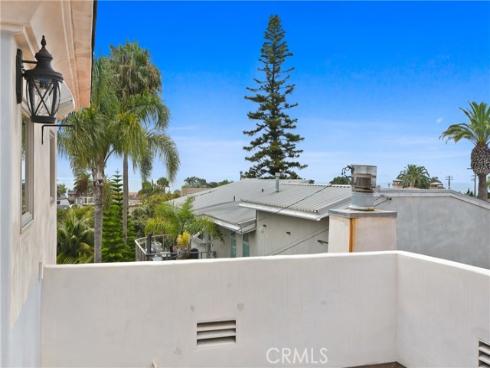 26782 Calle Real , Dana Point, CA