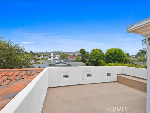 26782 Calle Real , Dana Point, CA