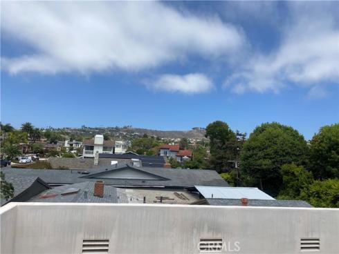 26782 Calle Real , Dana Point, CA