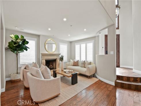 26782 Calle Real , Dana Point, CA