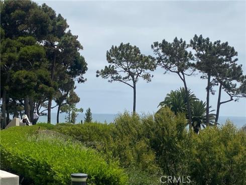 26782 Calle Real , Dana Point, CA