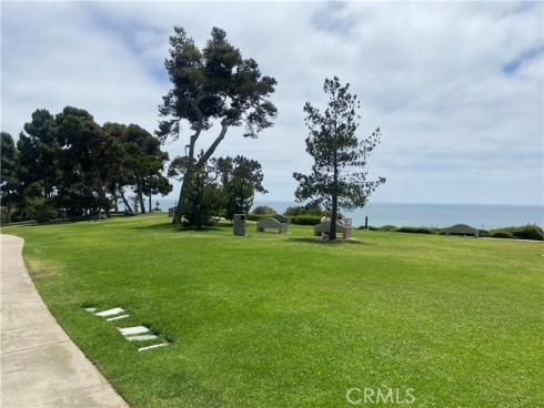 26782 Calle Real , Dana Point, CA