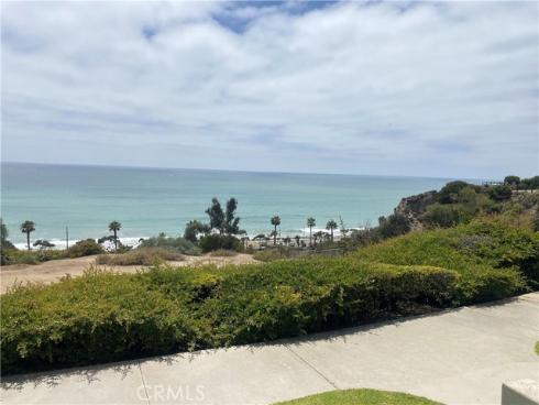 26782  Calle Real  , Dana Point, CA