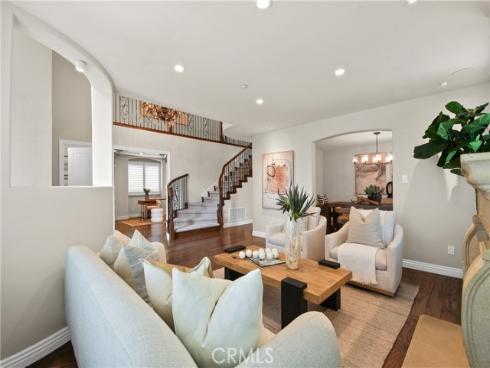 26782 Calle Real , Dana Point, CA