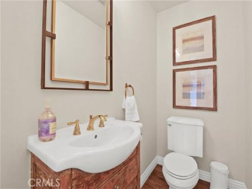 26782 Calle Real , Dana Point, CA