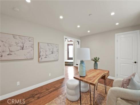 26782 Calle Real , Dana Point, CA
