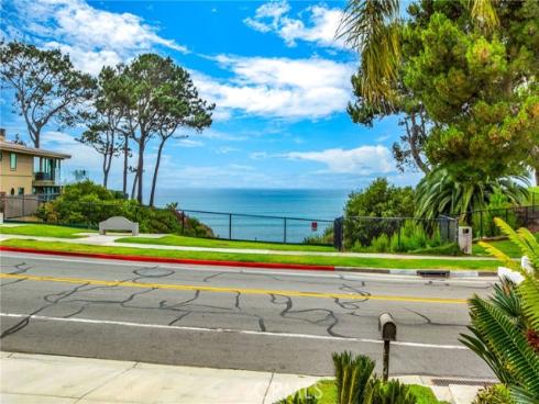 35002 Camino Capistrano , Dana Point, CA