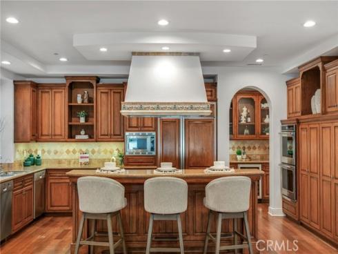 35002 Camino Capistrano , Dana Point, CA