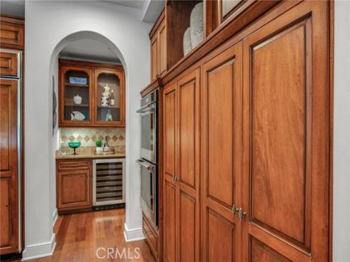 35002 Camino Capistrano , Dana Point, CA