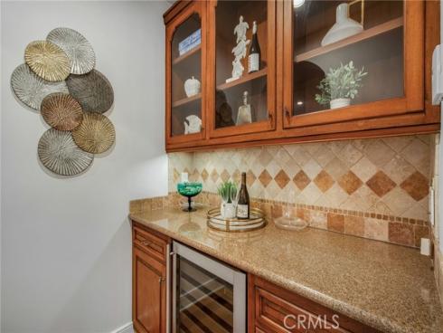 35002 Camino Capistrano , Dana Point, CA