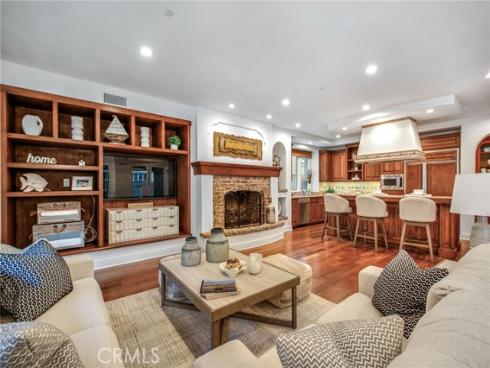 35002 Camino Capistrano , Dana Point, CA