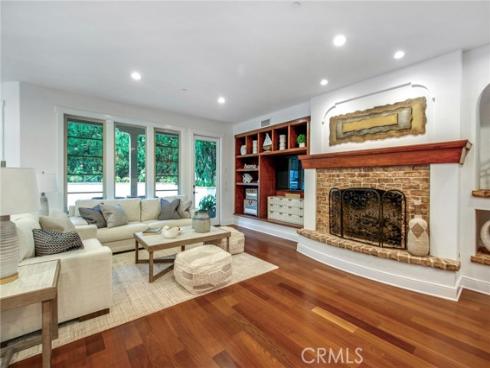 35002 Camino Capistrano , Dana Point, CA