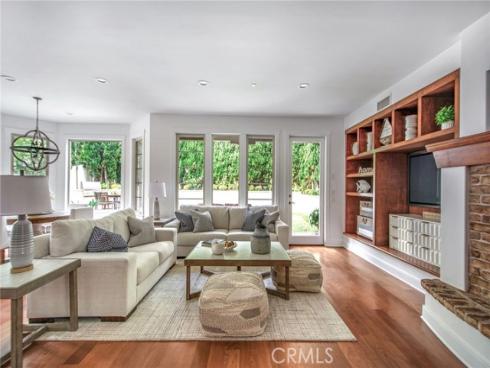 35002 Camino Capistrano , Dana Point, CA
