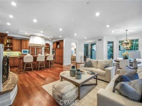 35002 Camino Capistrano , Dana Point, CA