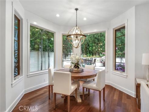 35002 Camino Capistrano , Dana Point, CA