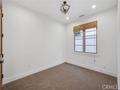 35002 Camino Capistrano , Dana Point, CA