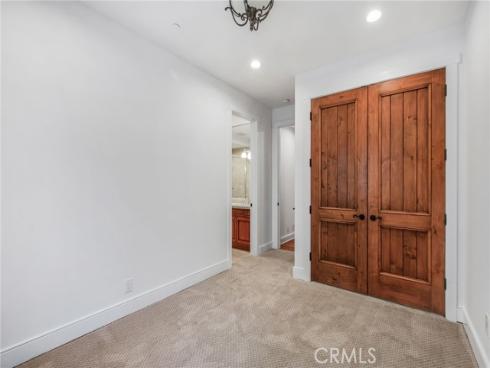 35002 Camino Capistrano , Dana Point, CA