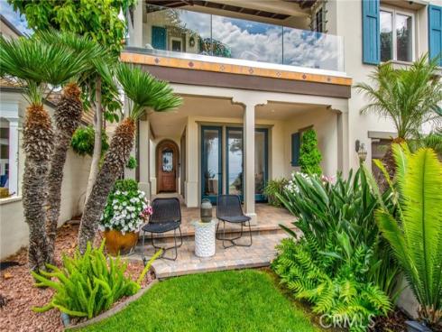 35002 Camino Capistrano , Dana Point, CA