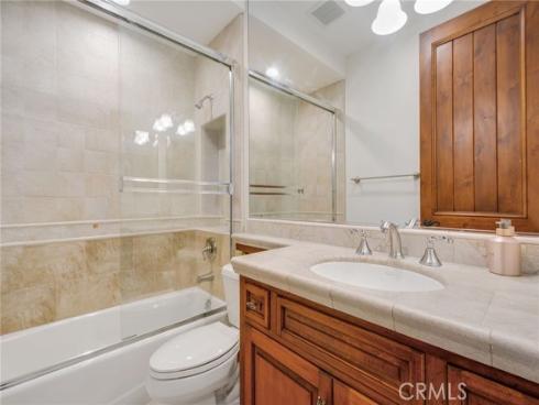 35002 Camino Capistrano , Dana Point, CA