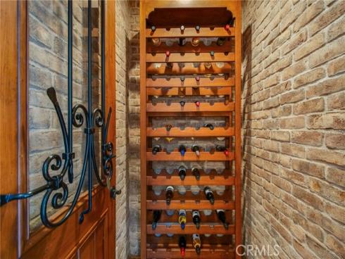35002 Camino Capistrano , Dana Point, CA