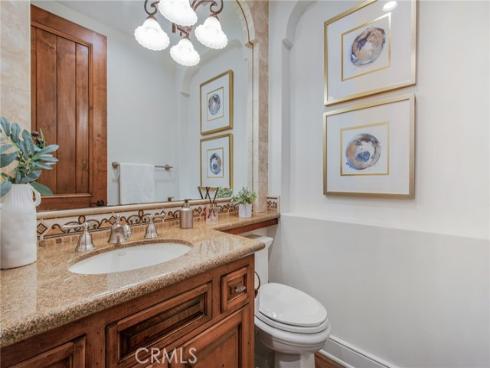 35002 Camino Capistrano , Dana Point, CA
