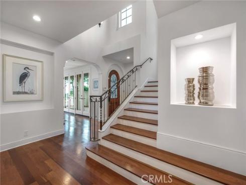 35002 Camino Capistrano , Dana Point, CA